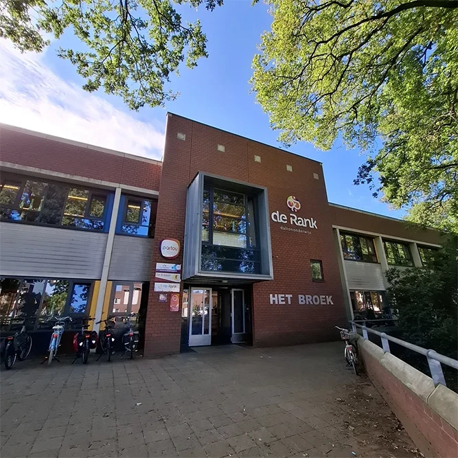 basisschool-de-rank-cirkel-de-zichtbare-zaak