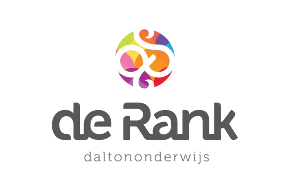 Review Daltonschool De Rank Samenwerking De Zichtbare Zaak