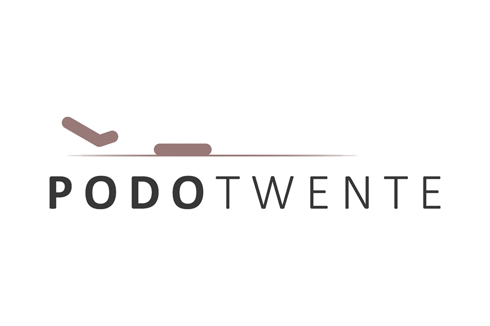 podo-twente-logo-dezichtbare-zaak