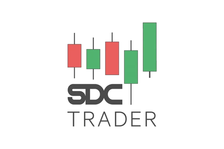 sdc-trader-logo-dezichtbare-zaak