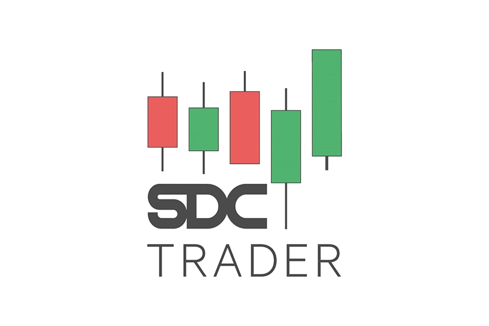 sdc-trader-logo-dezichtbare-zaak